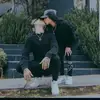 Pablo Mendes - @pablo.mendes89 - TikTok