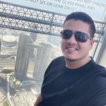 Pablo Mendes - @pablomendes__ - Instagram