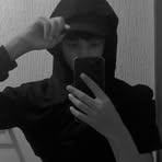 Pablo Mendes - Facebook