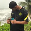 pablo mendes :/ - @mendezkkj - TikTok