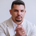 Pablo Mendes | Advogado de Imigração e Nacionalidade - @pablomendes.advogado - Instagram
