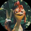 Pablo mendes - @pablo.mendes52 - TikTok