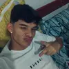 Pablo Mendes - @pablinho__05 - TikTok