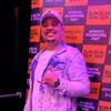 Pablomendes - @pablomendes563 - TikTok