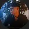 pablomendesspt - @pablomendesspt - TikTok