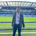 Pablo Menéndez - @pablo_menendez - Instagram