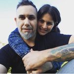 Pablo Menendez - @pablo_menendez_independiente - Instagram