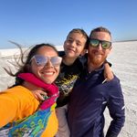 Pablo Menendez - @pablomenendez - Instagram
