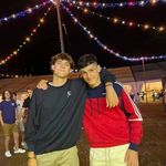 Pablo Menendez - @pablomenenndez - Instagram