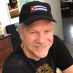 Pablo Menéndez - @pablo.menendez.73 - Instagram