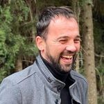 Pablo Menendez - @menendezpablo - Instagram