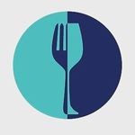 Pablo Menendez - @arggourmet - Instagram