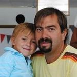 Pablo Menendez - @pablo.menendez.37 - Instagram