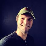 Pablo Menendez - @polmenendez - Instagram