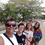 Pablo Menendez - @pablopf.pm - Instagram