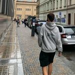 Pablo Menéndez - @pablomenendezz3 - Instagram