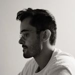 Pablo Menéndez del Barrio - @pablomenendezdelbarrio - Instagram