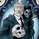 Pablo Menéndez Fernández - @pablomenendez97 - Instagram