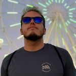 Pablo Menéndez Fernández - @pablomenendezfernandezz - Instagram