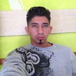 Pablo Pedro Menendez - @pablo.menendez.1848 - Instagram