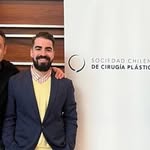 Dr. Pablo Meneses Rojo - @dr.pablomeneses - Instagram