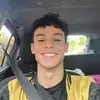 Juan Pablo - @juanpablomeneses4 - TikTok