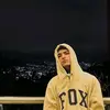 🩸MENESES33🩸 - @pablo.meneses33 - TikTok
