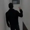 MENESES 🔱 - @pablomeneses___0 - TikTok