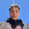 PABLO_MENESES33 - @pablomeneses333 - TikTok
