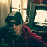 Pablo Meneses - @pablomeneses624 - Instagram