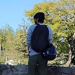 Pablo Meneses - @pablo_mnss - Instagram