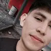 Pablo Meneses - @pablomeneses70 - TikTok