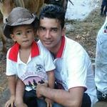 Pablo Meneses - @pablo.meneses41 - Instagram