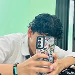 Pablo Meneses - @_m3neses__ - Instagram
