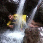 Pablo Meneses - @meneses.pablo - Instagram