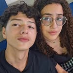 Pablo Meneses - @_pablomeneses - Instagram
