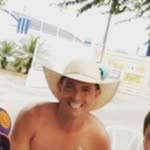 Pablo Meneses - @pablomeneses20 - Instagram