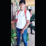 Pablo Meneses - @pablo.meneses.9421 - Instagram