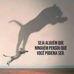 Pablo Meneses - @pablo_meneses112 - Instagram