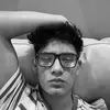 Pablo Meneses - @pablo_meneses2808 - TikTok