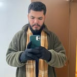Pablo Meneses - @pablomenezes.com.br - Instagram