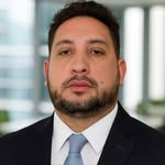 Pablo Meneses - @pablomenesesampuero - Instagram