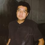 Pablo Meneses - @_pabloamm - Instagram