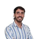 Pablo Meneses - @pablomenesesremax - Instagram
