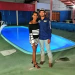 Pablo Meneses - @pablo.meneses.560272 - Instagram