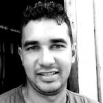 Pablo Meneses - @pablo.meneses.3726613 - Instagram