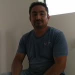Pablo Meneses - @pablo.meneses.90834 - Instagram