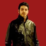Pablo Meneses - @pmeneses.music - Instagram