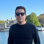 Pablo Meneses - @pablomeneses_79 - Instagram