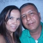 pablo meneses - @pablomenesesramirez - Instagram